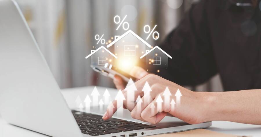 How Does Accurate Valuation Impact House Value?